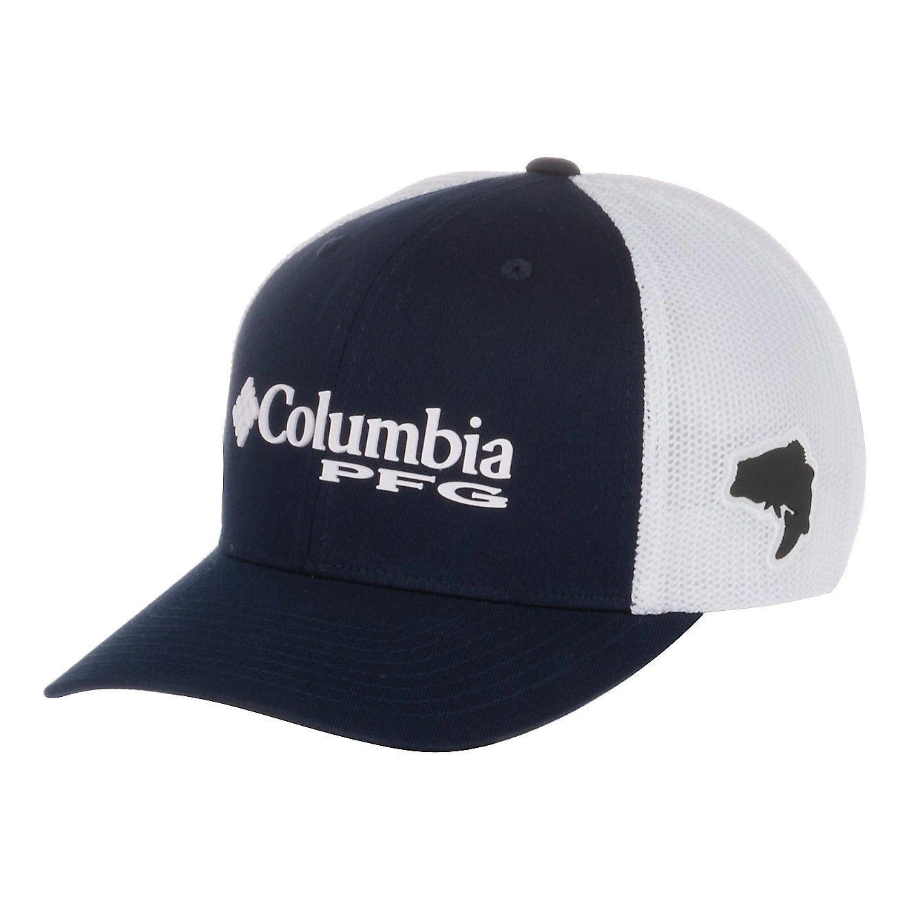 PFG™ MESH BALL CAP