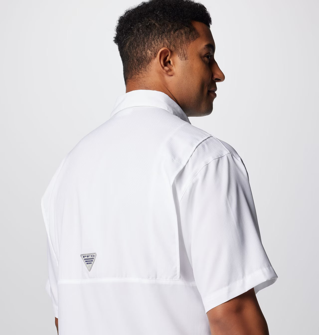 MEN'S PFG TAMIAMI™ II SHORT SLEEVE SHIRT