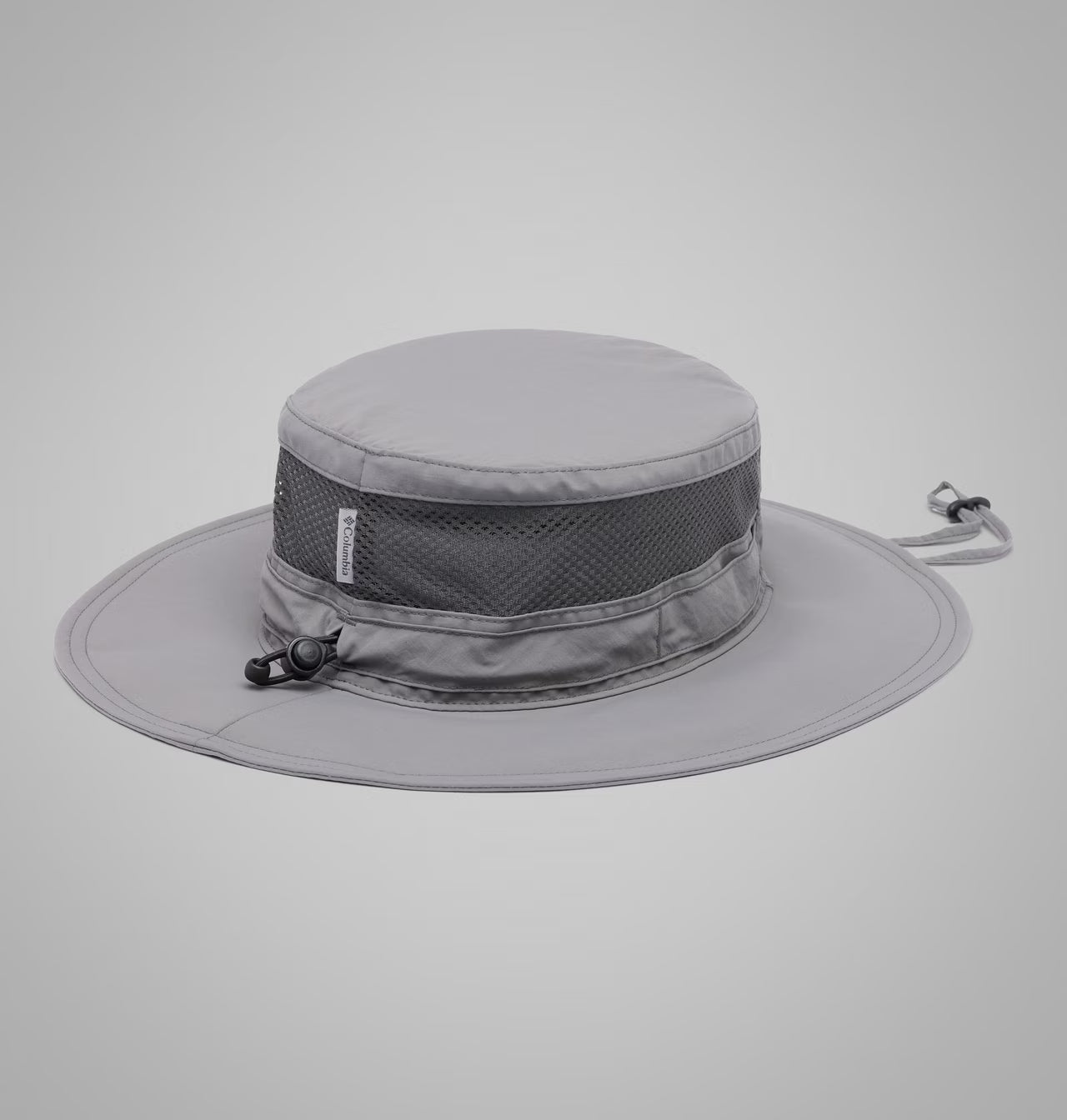 BORA BORA™ II BOONEY