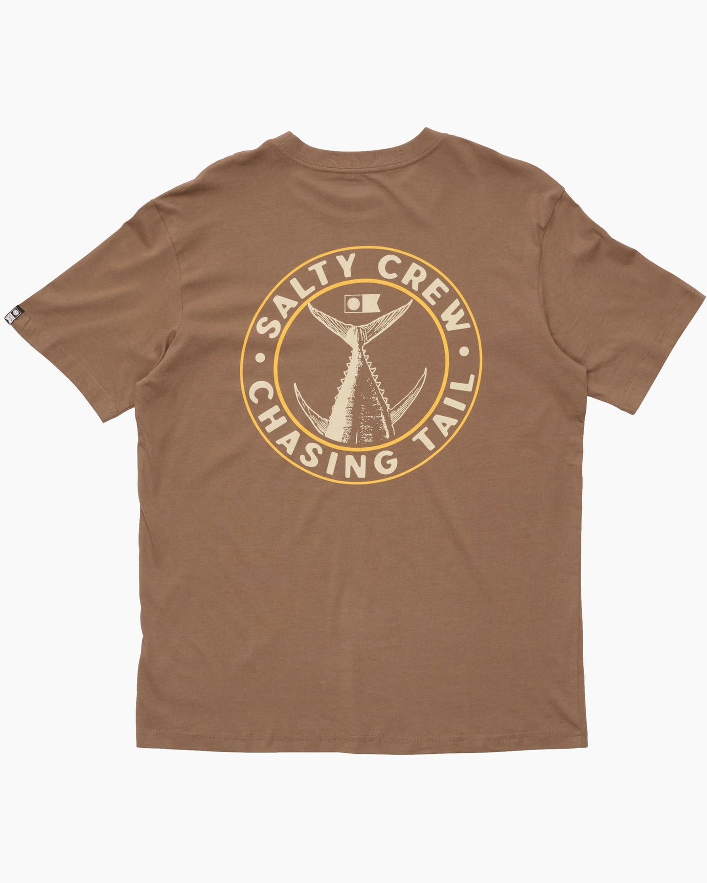 TAILGATE PREMIUM SS TEE