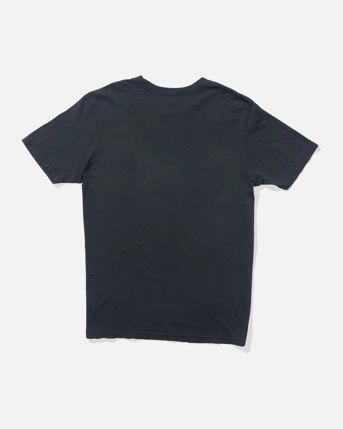 WATERLINE VINTAGE SS TEE