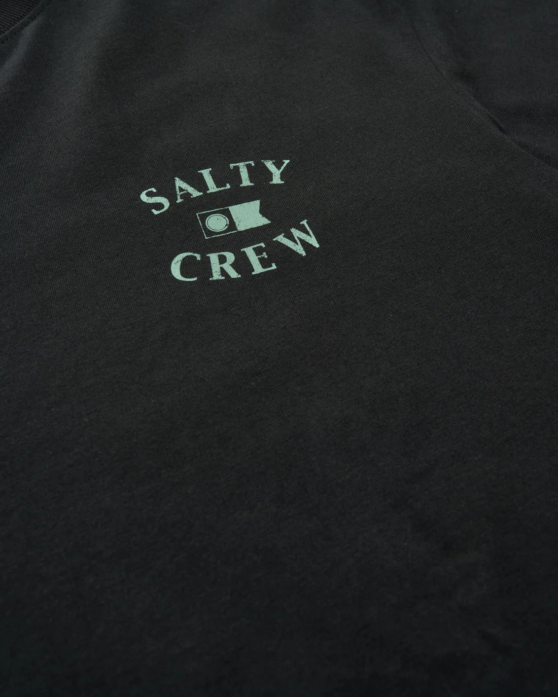 CAPTIALS PREMIUM SS TEE