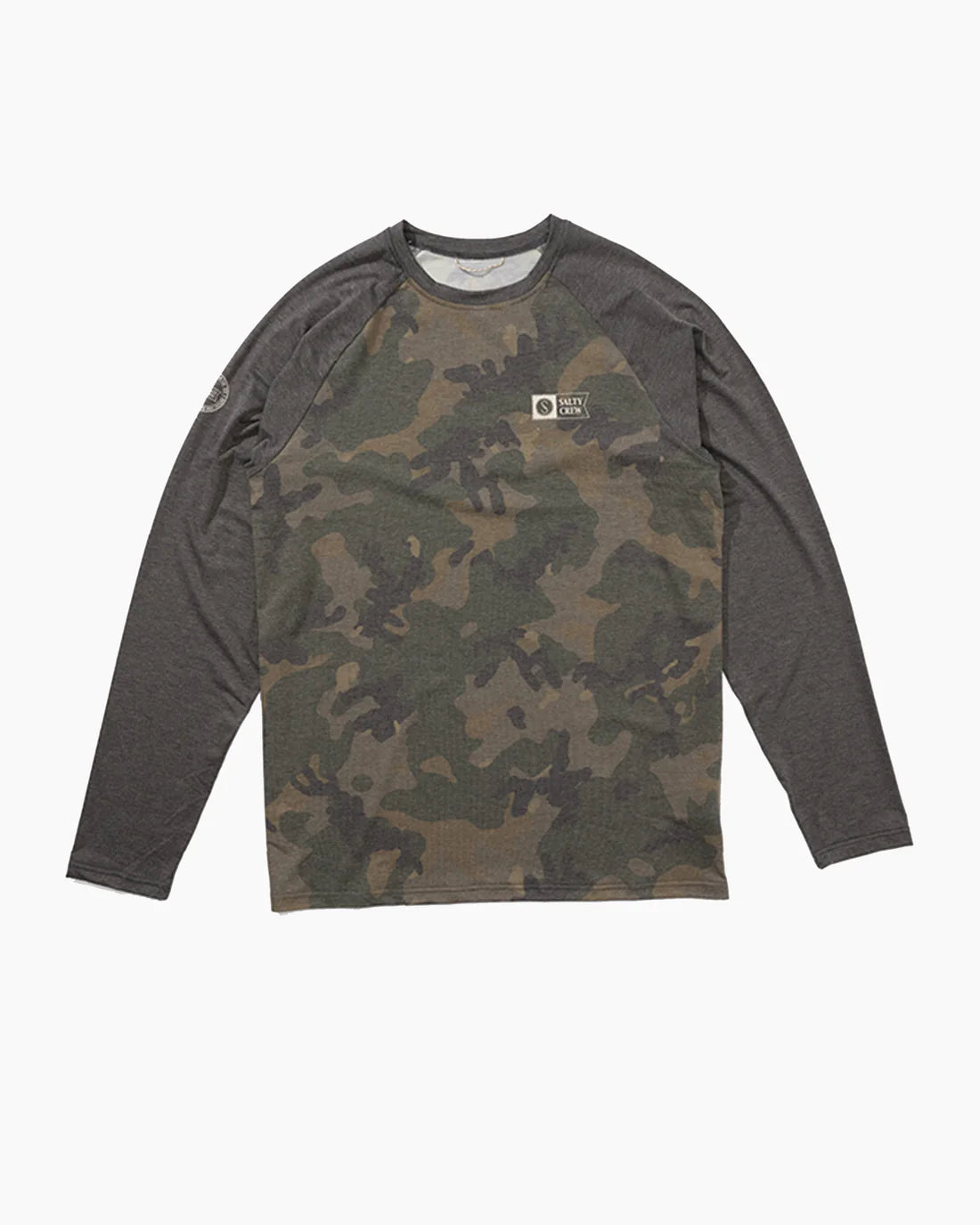 MARINER LITE UV LS