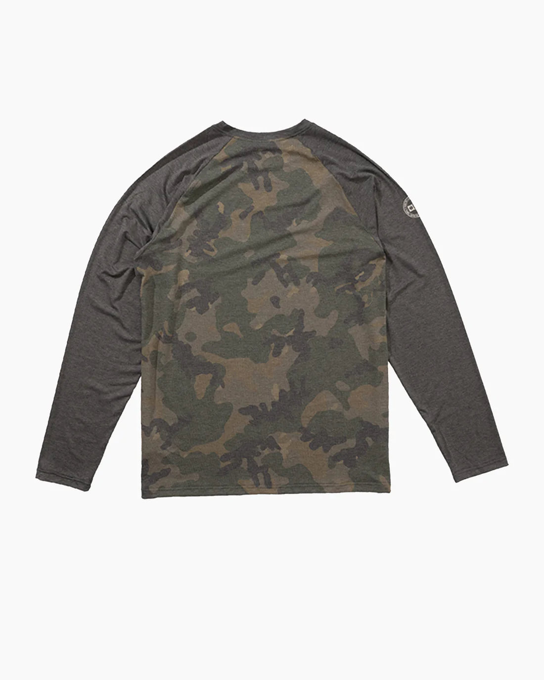 MARINER LITE UV LS