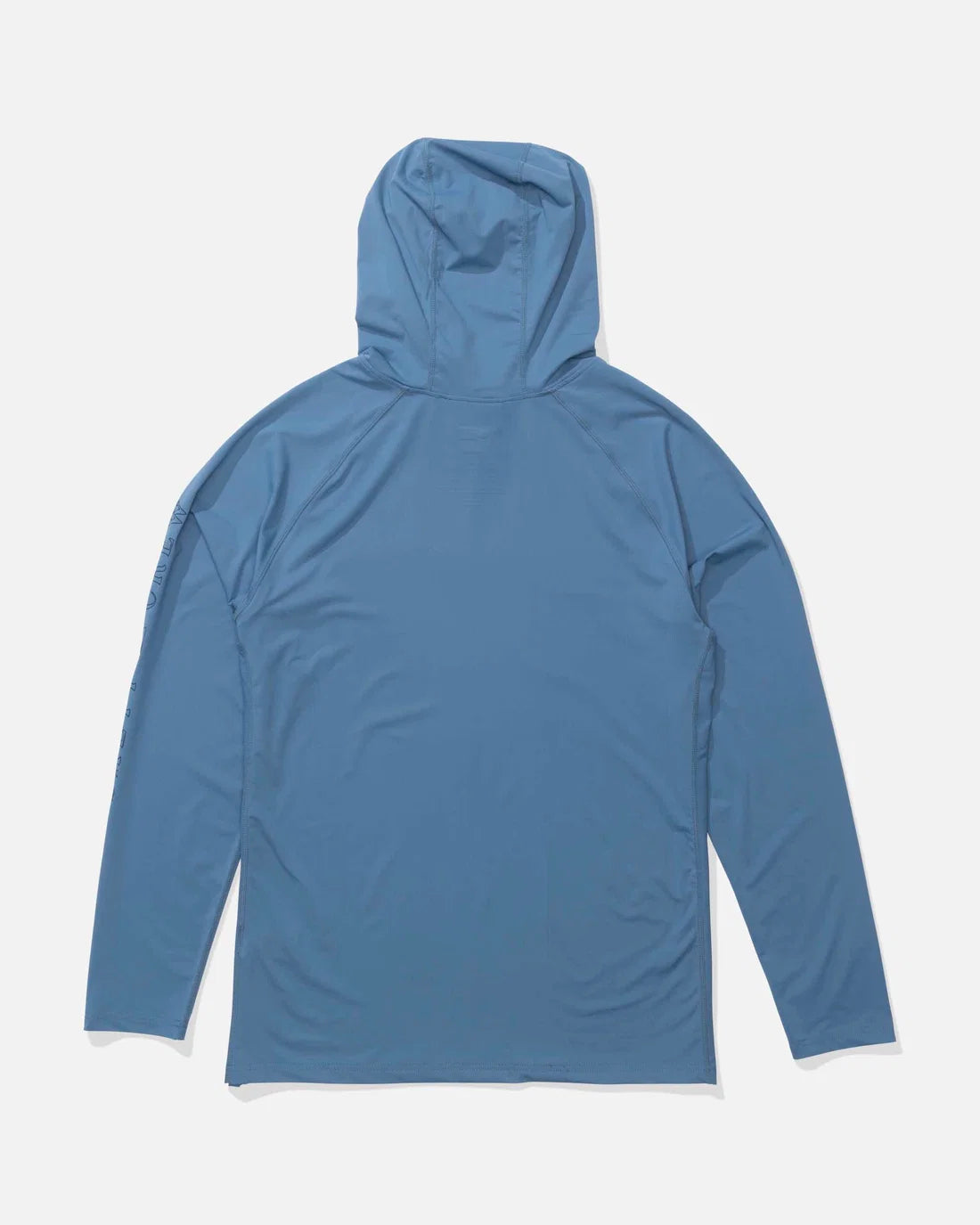 APEX PERFORATED SUNSHIRT