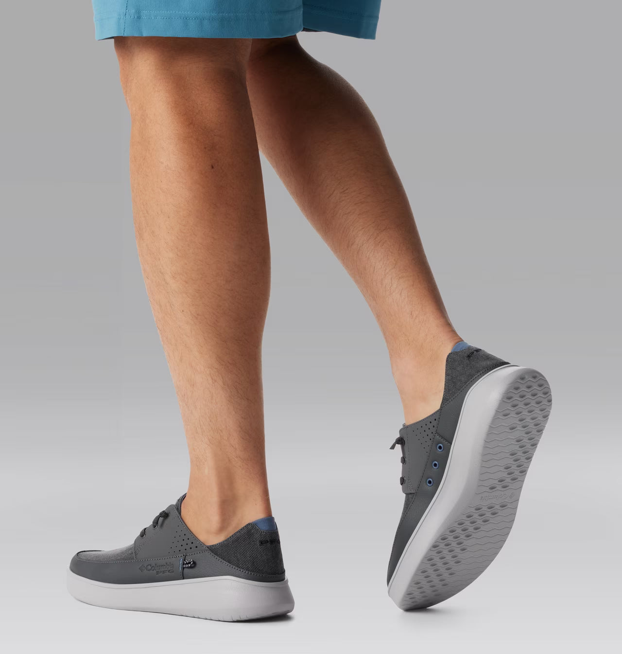 MEN'S PFG BOATSIDE™ RELAXED SHOE