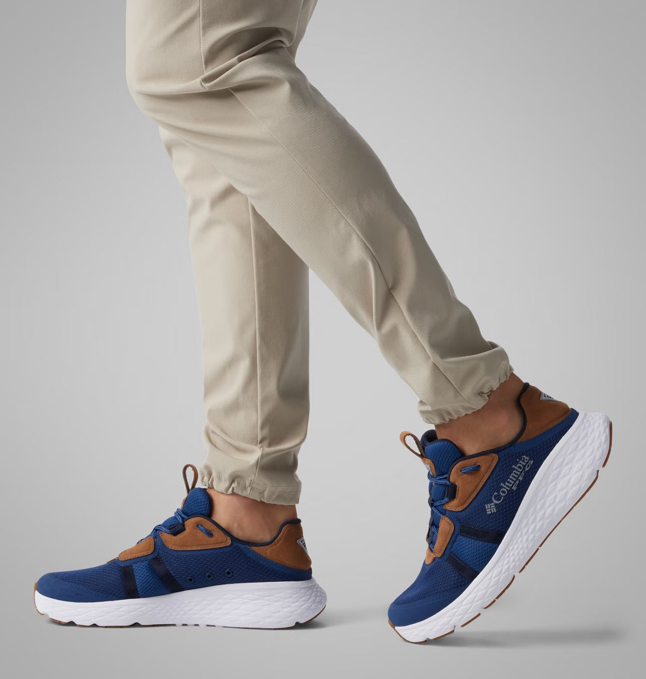 MEN'S PFG CASTBACK™ TC SHOE