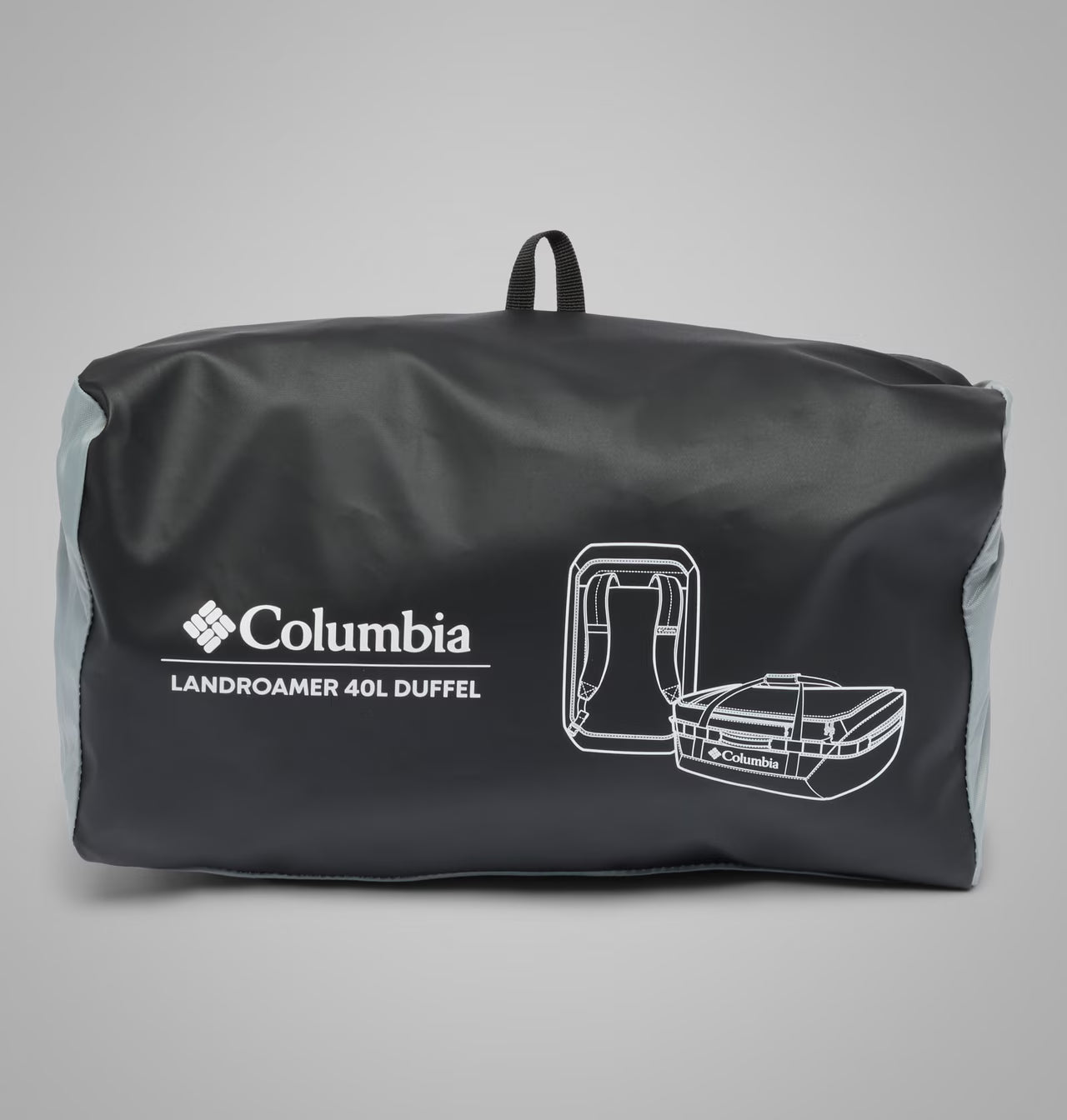LANDROAMER™ 40L DUFFEL