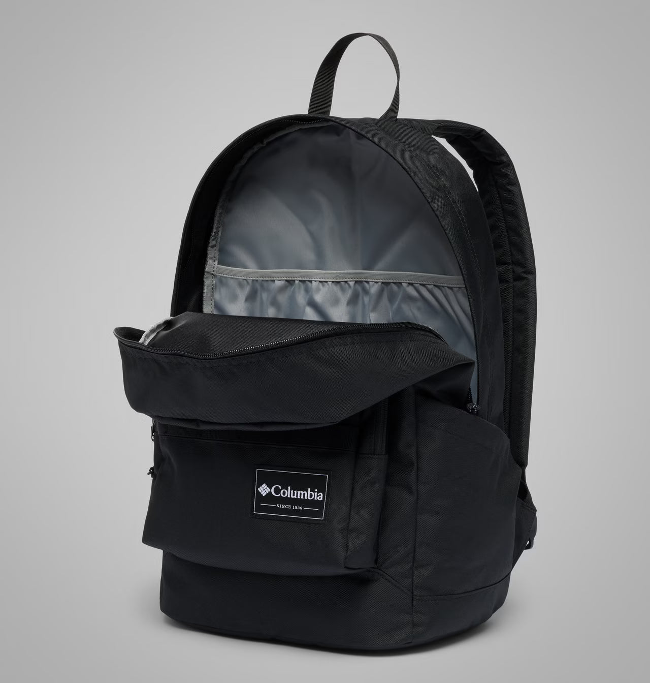 ZIGZAG™ II 22L BACKPACK