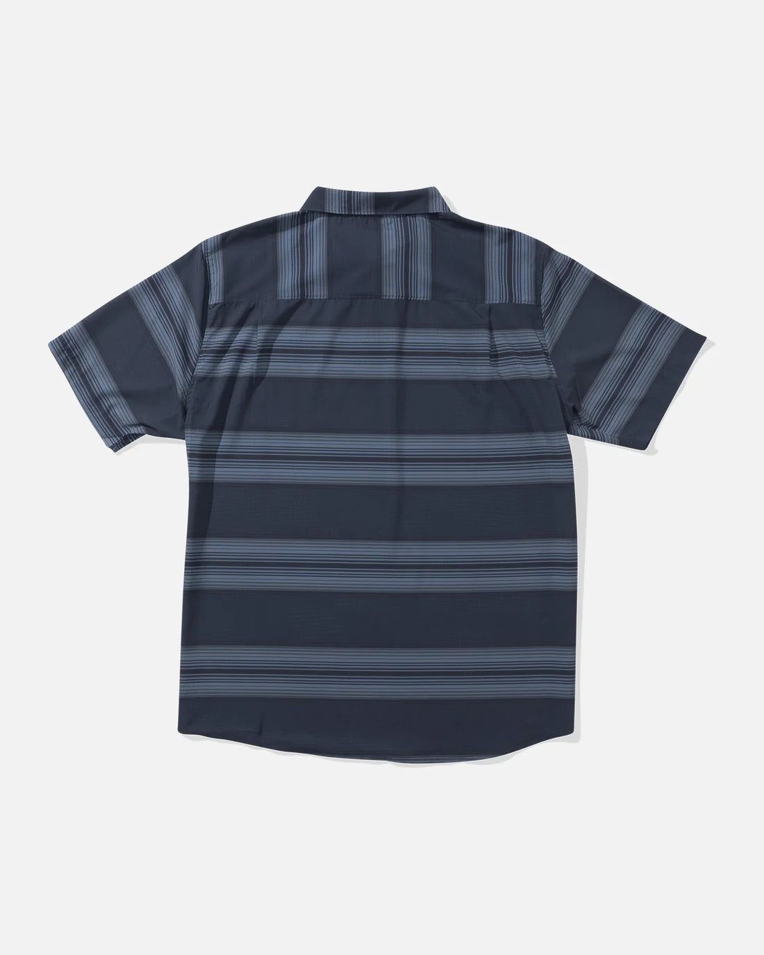 SUNDOWN PERF SS TECH POLO