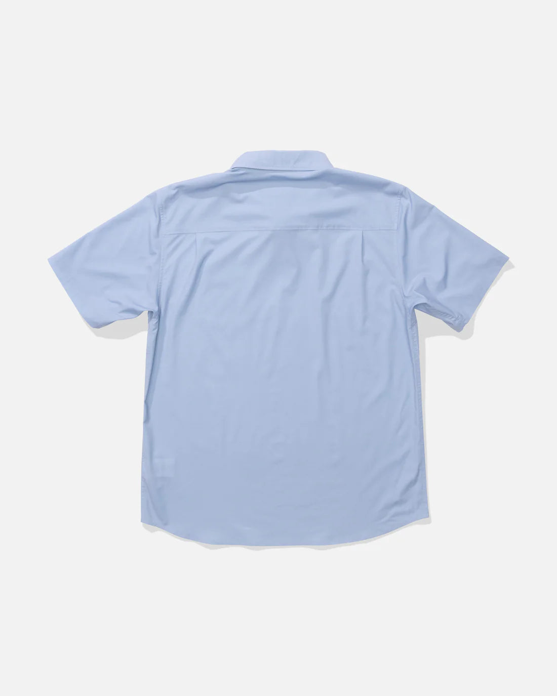 DRIFTER UV POLO