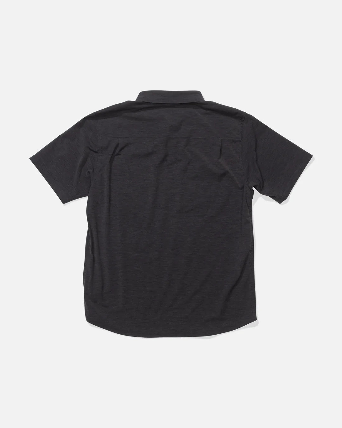 DRIFTER UV POLO