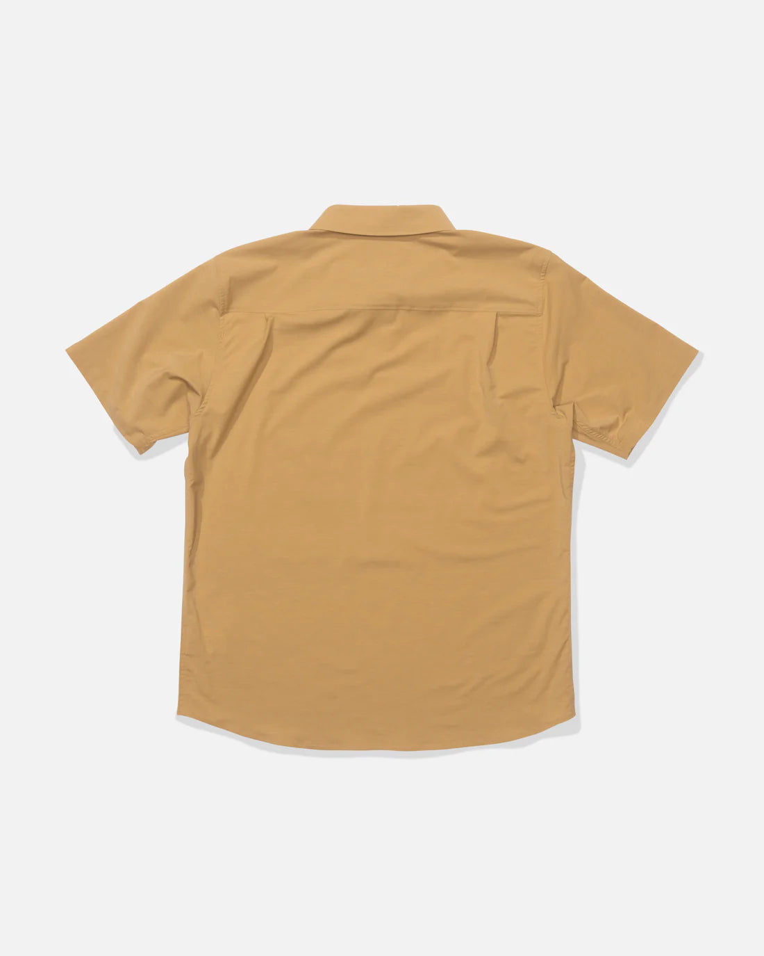 DRIFTER UV POLO