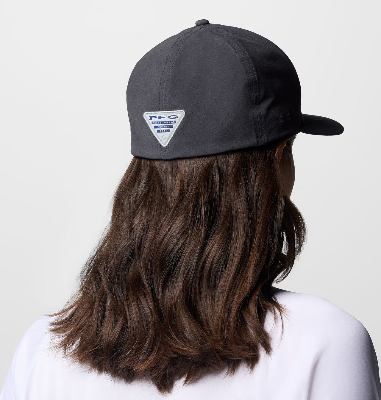 PFG UNCHARTED™ BALL CAP