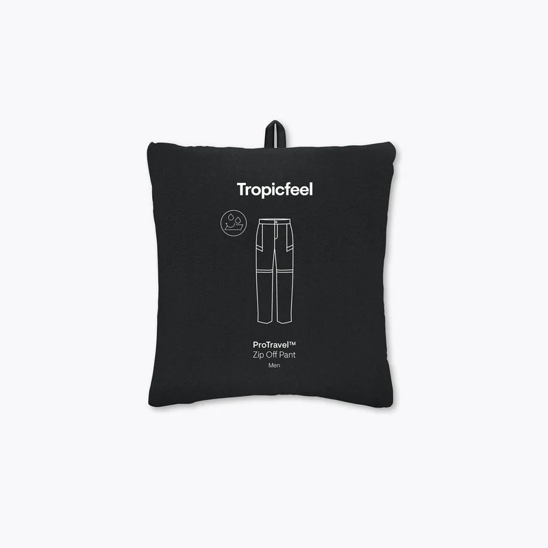 PROTRAVEL™ ZIP-OFF PANT
