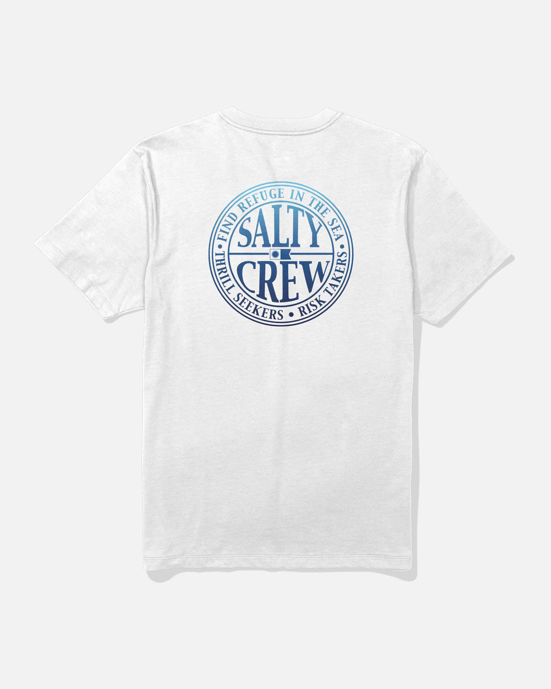 GLOBAL PREMIUM SS TEE