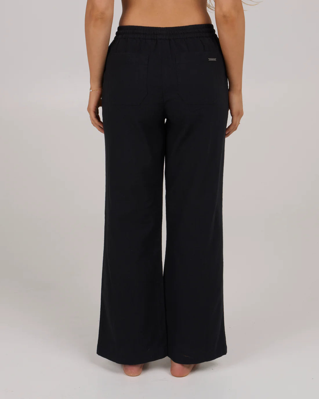 SHORELINE BEACH PANT
