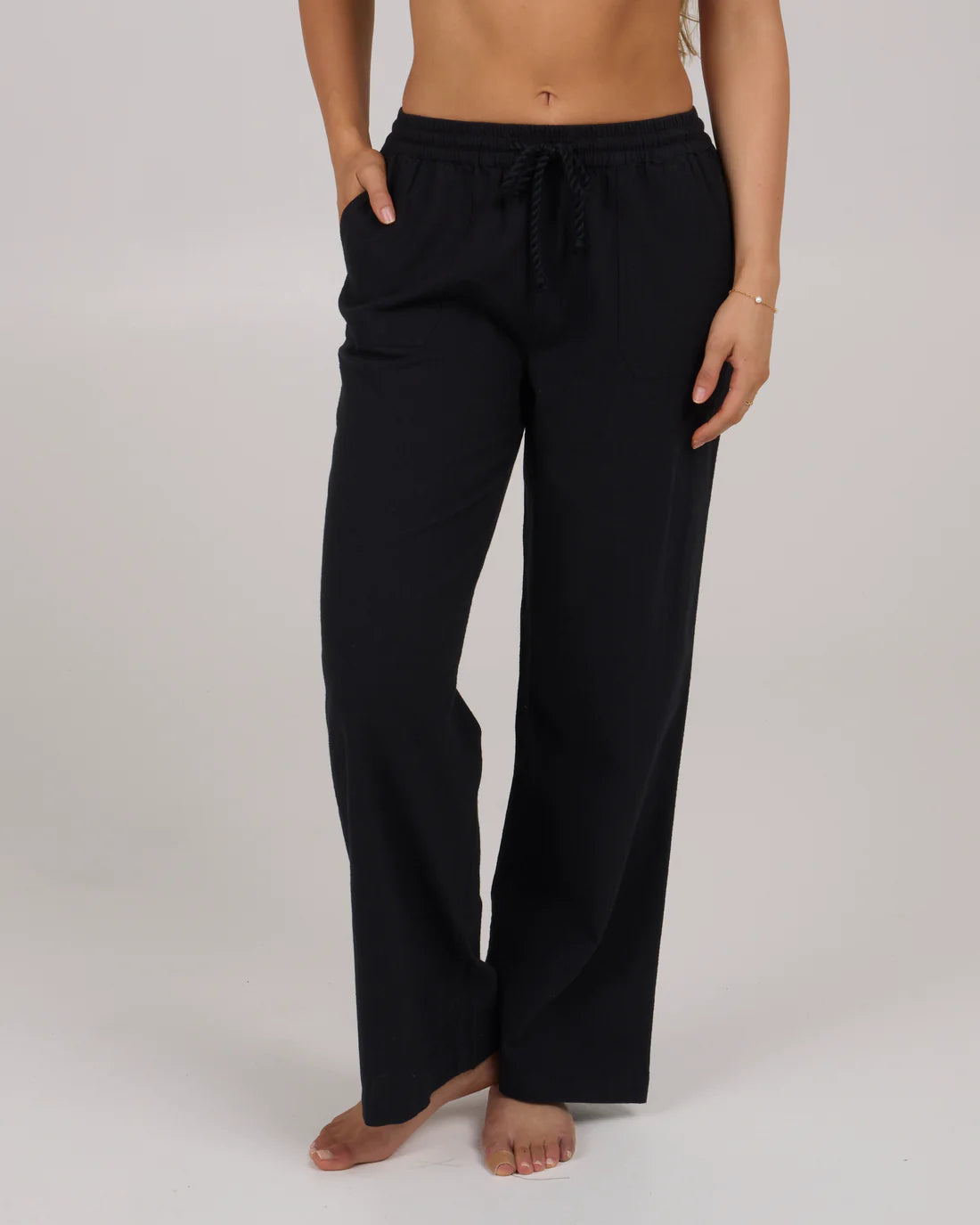 SHORELINE BEACH PANT