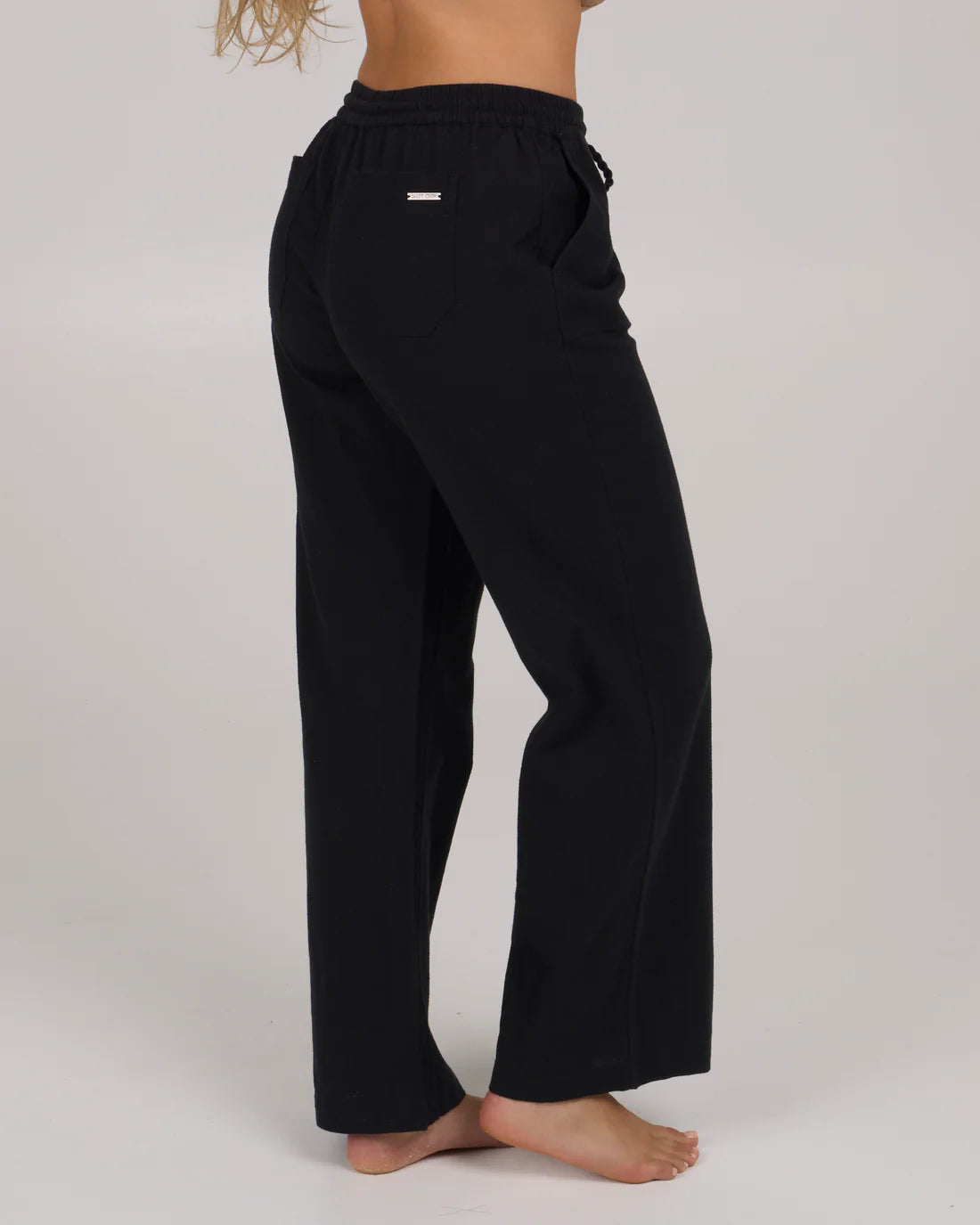 SHORELINE BEACH PANT