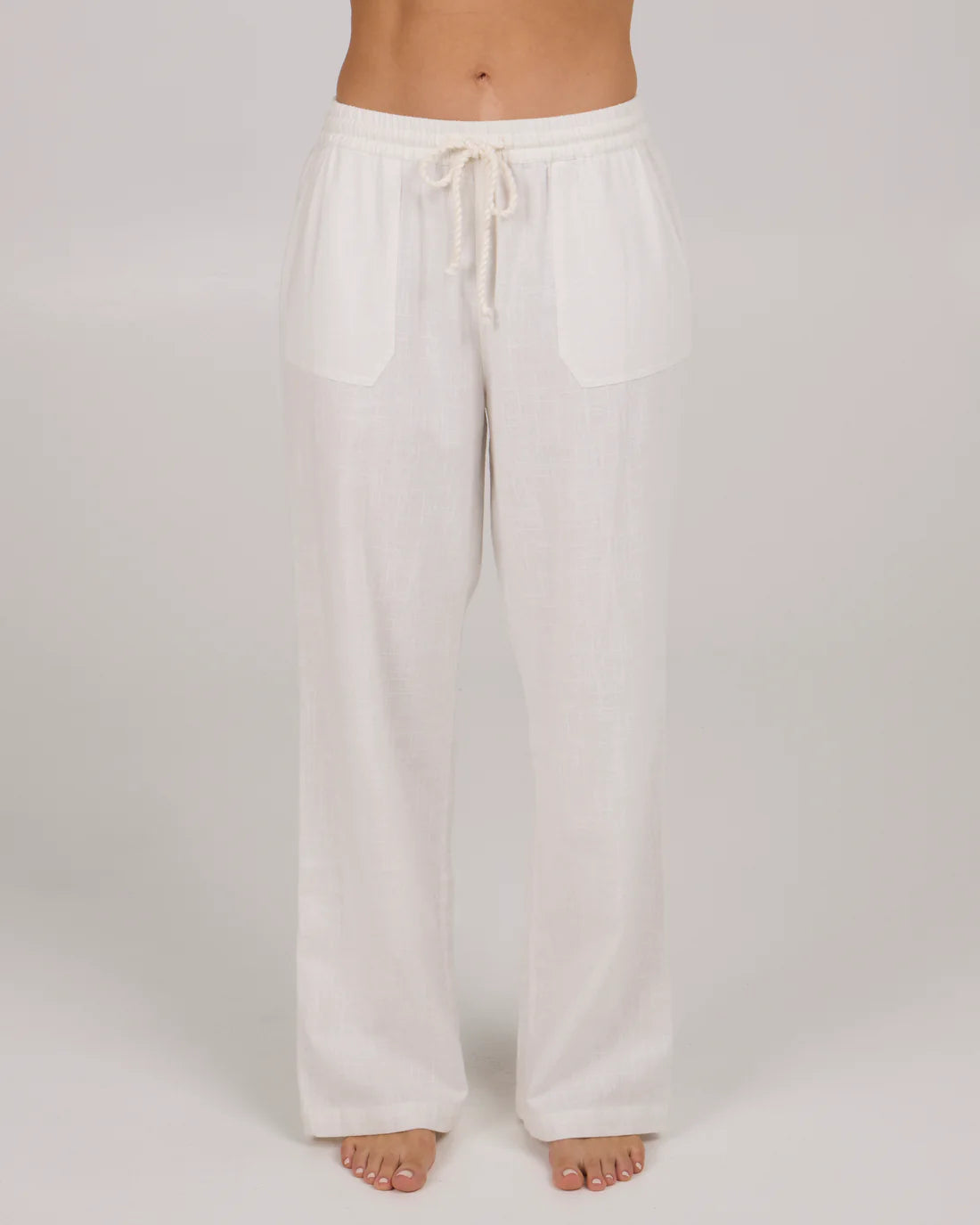 SHORELINE BEACH PANT