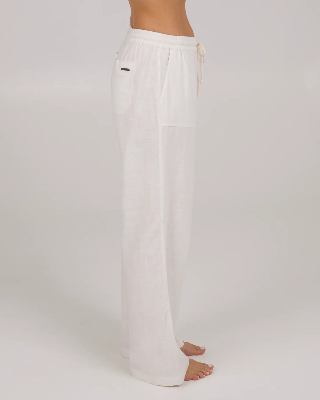 SHORELINE BEACH PANT