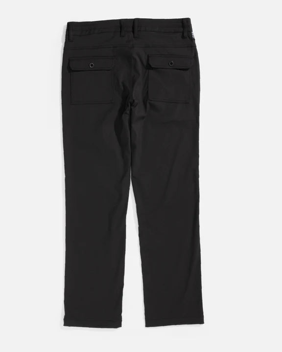 TRANSOM TECH PANTS