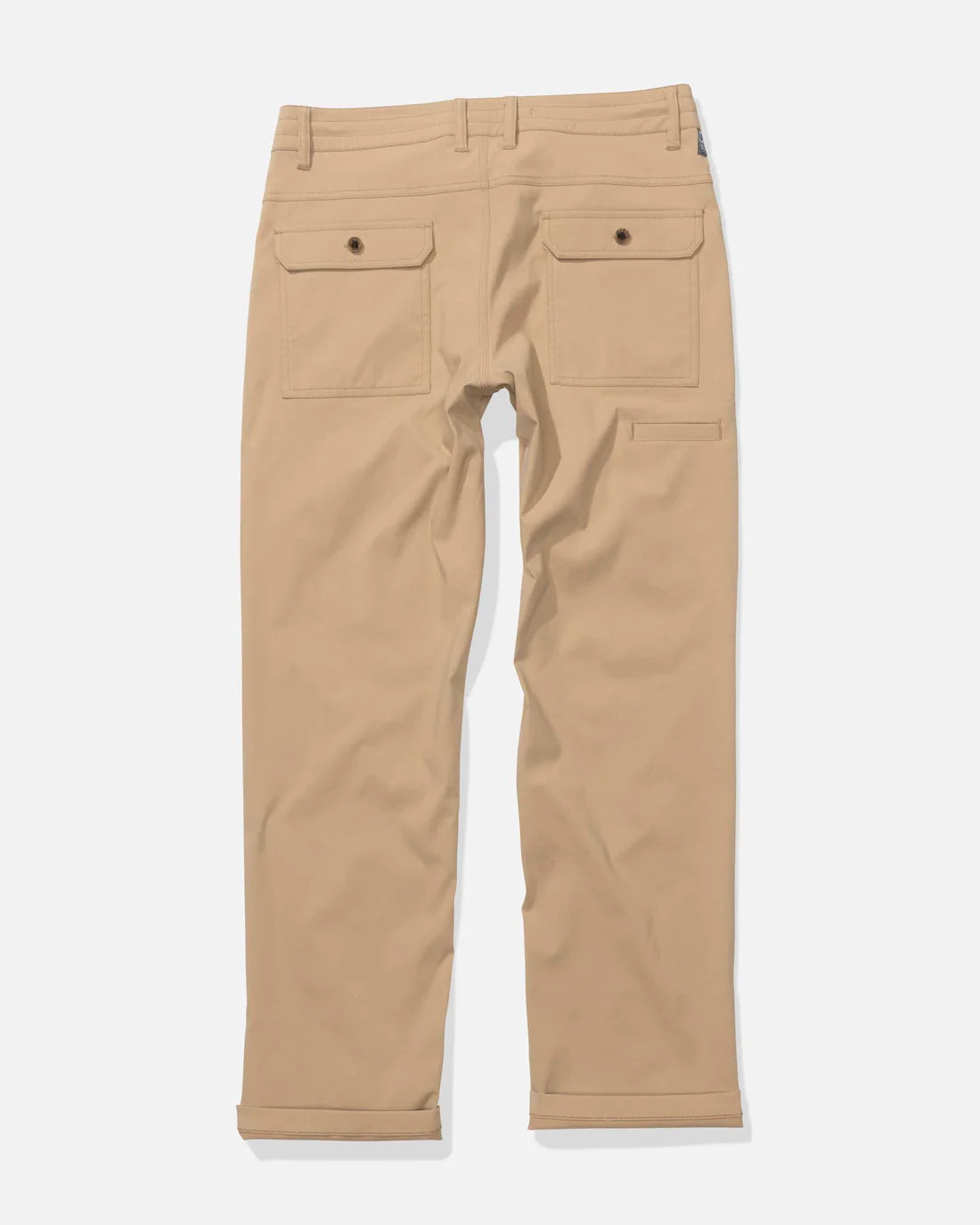 TRANSOM TECH PANTS