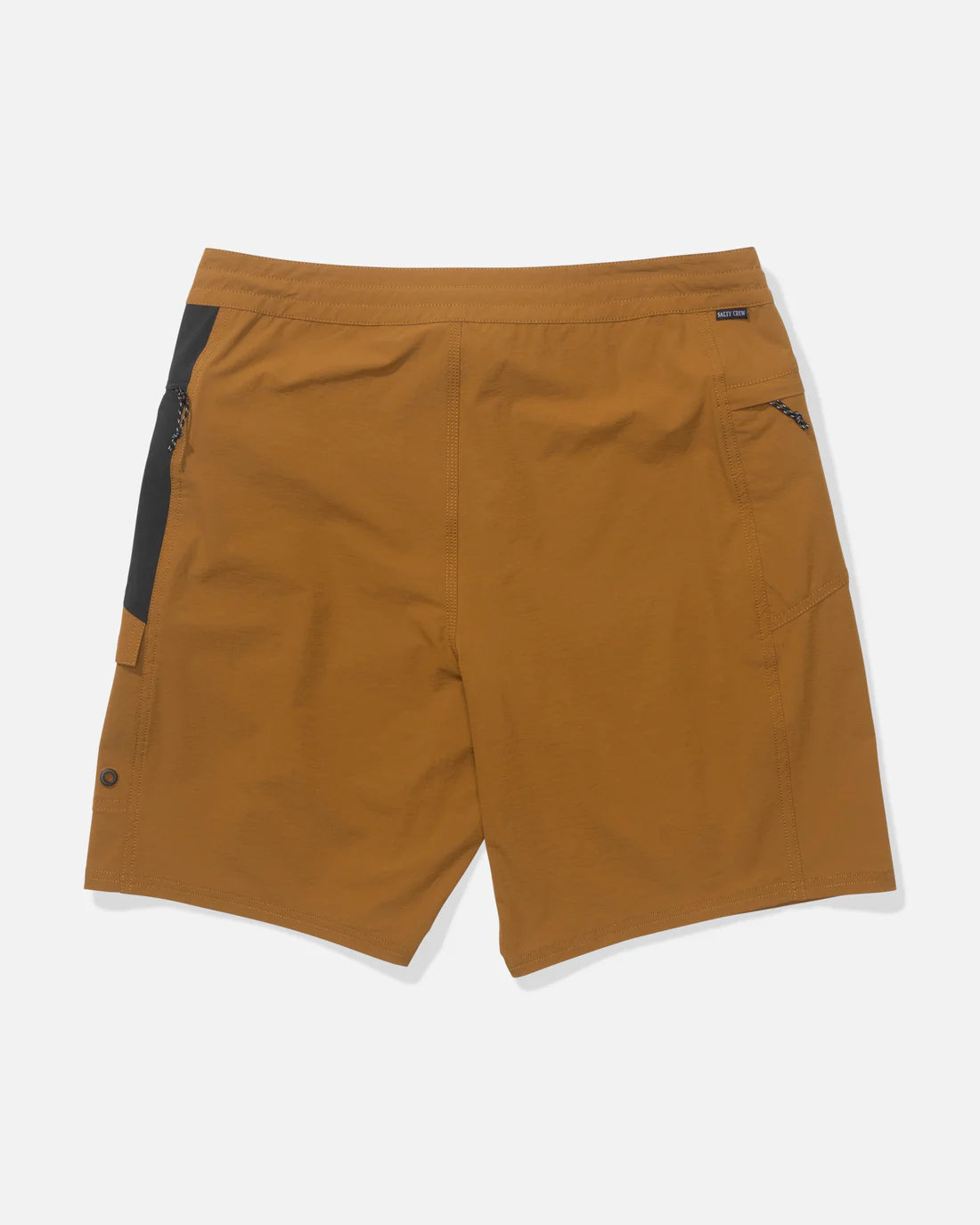 FLAGSHIP BOATSHORT