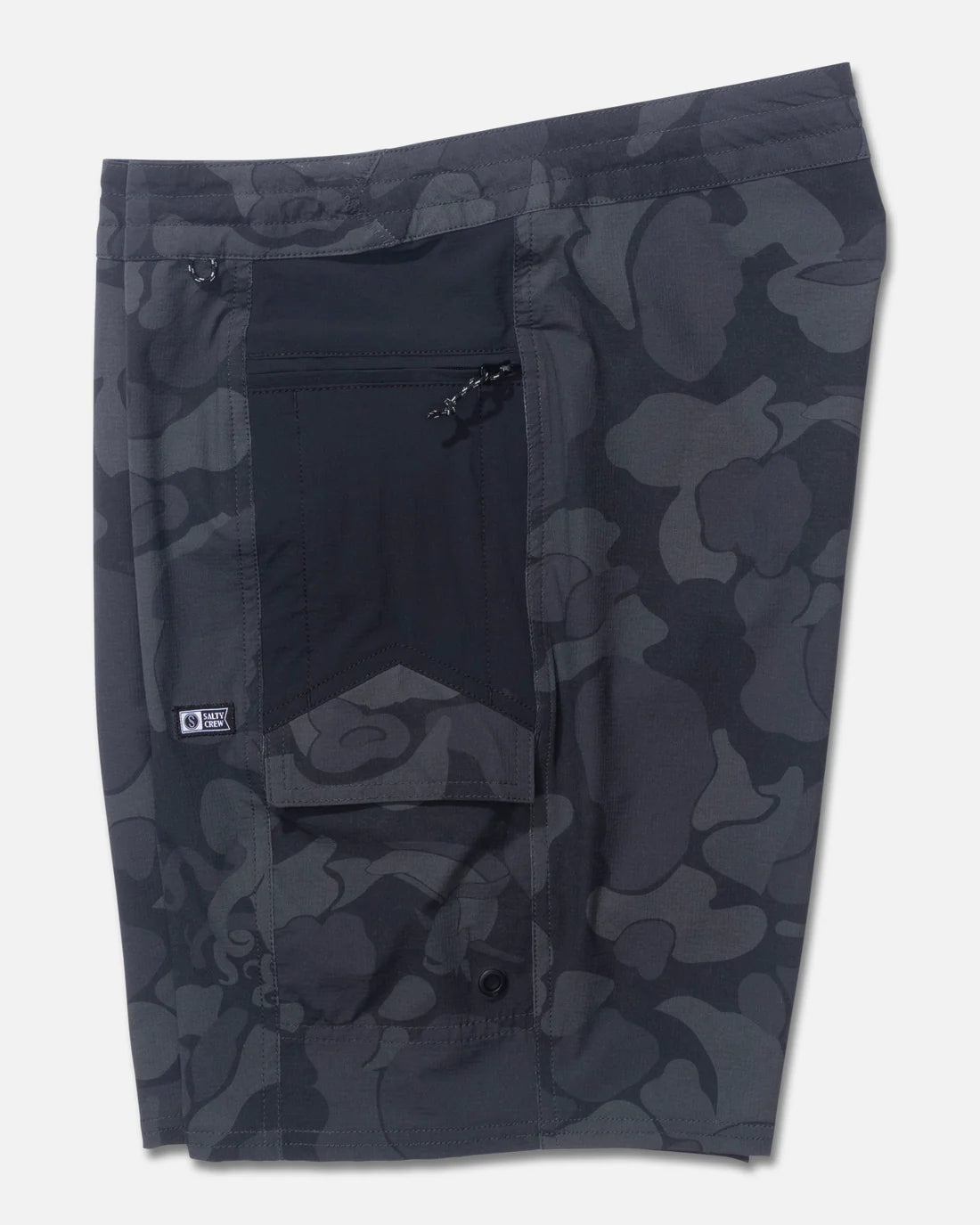 FLAGSHIP BOATSHORT