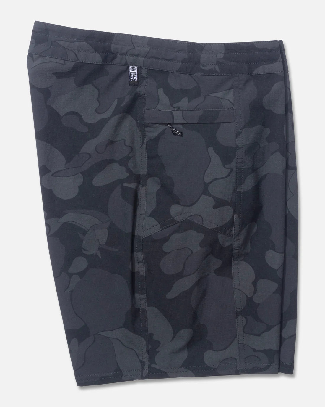FLAGSHIP BOATSHORT