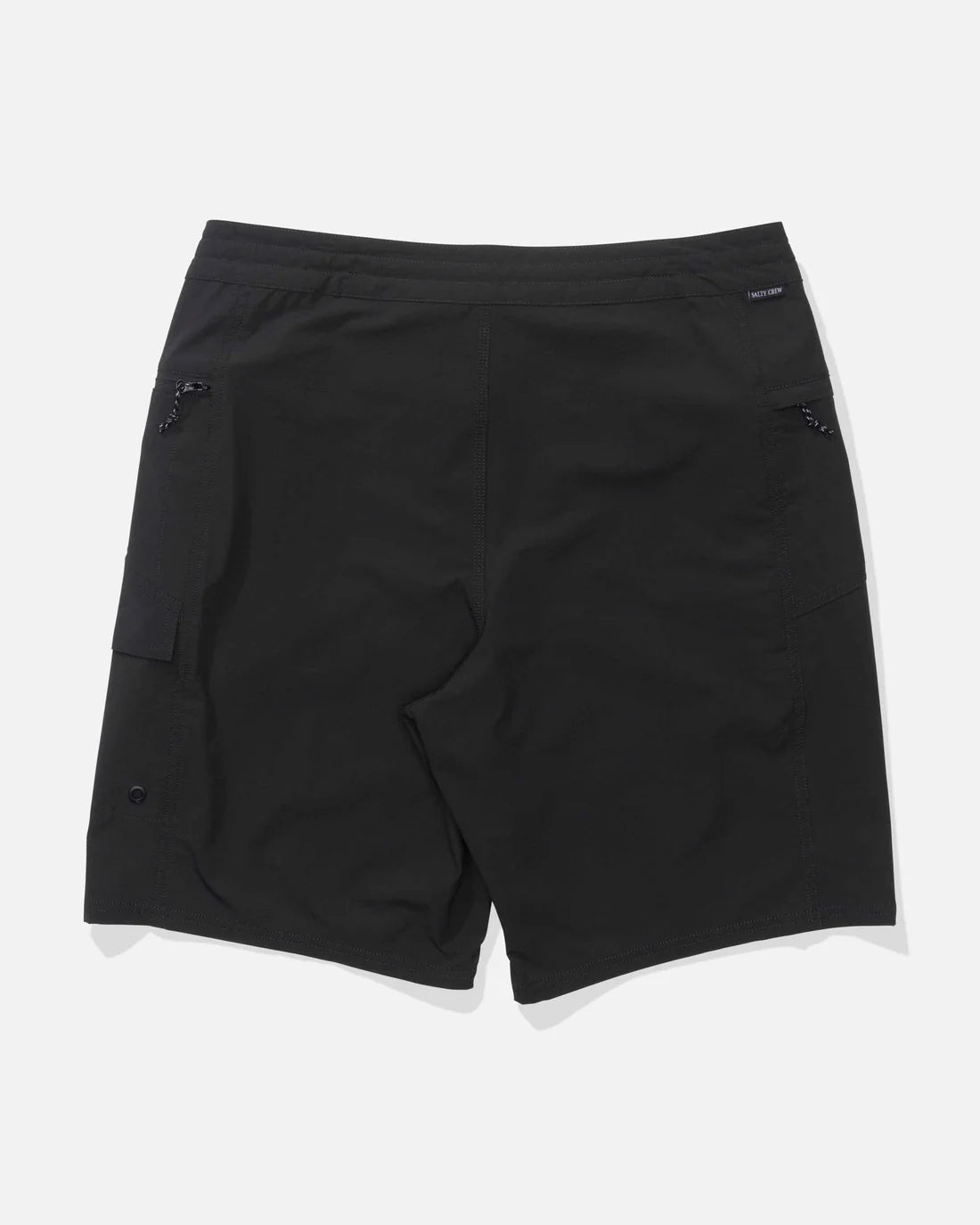 FLAGSHIP BOATSHORT