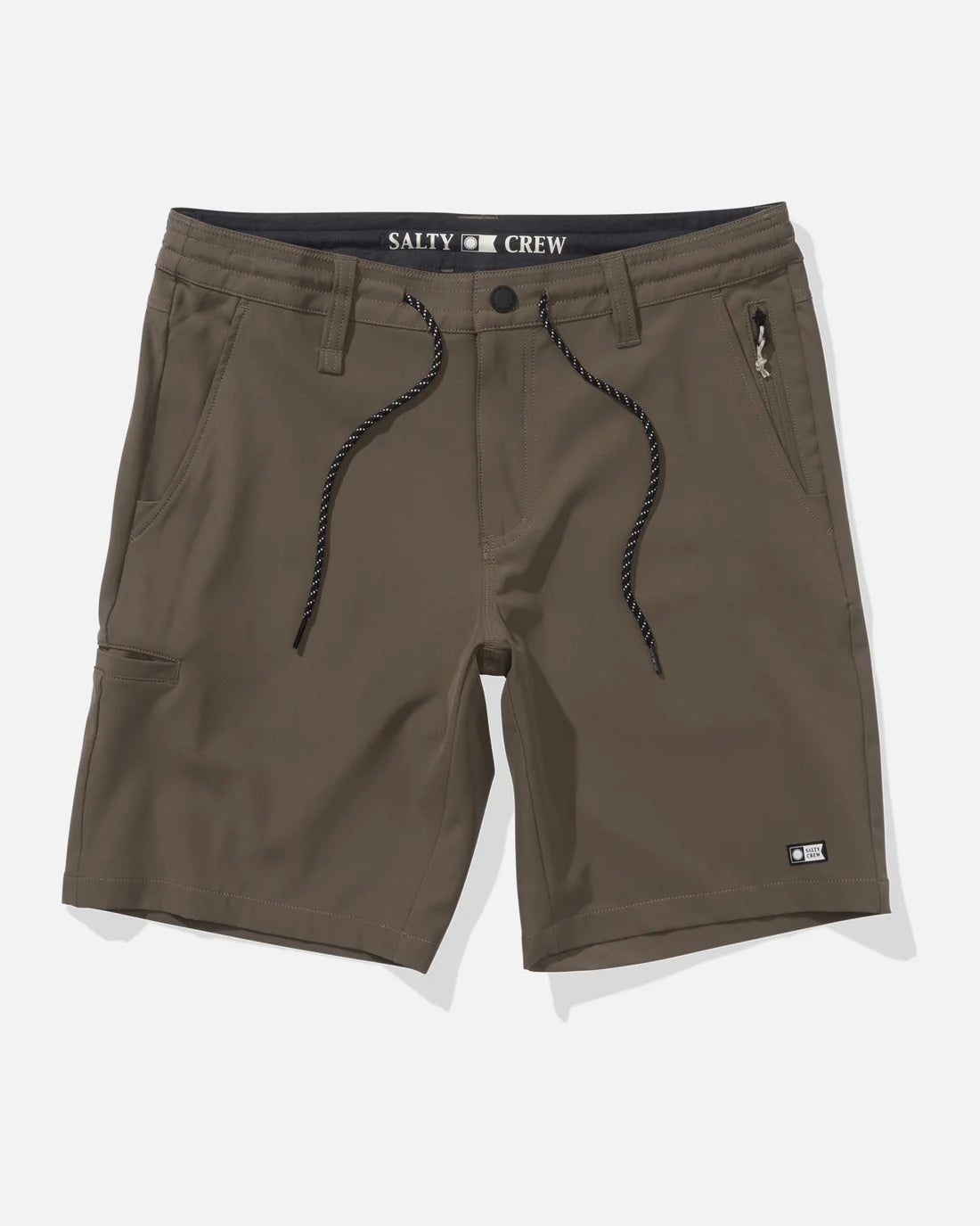 MIDWAY 19 UTILITY SHORT