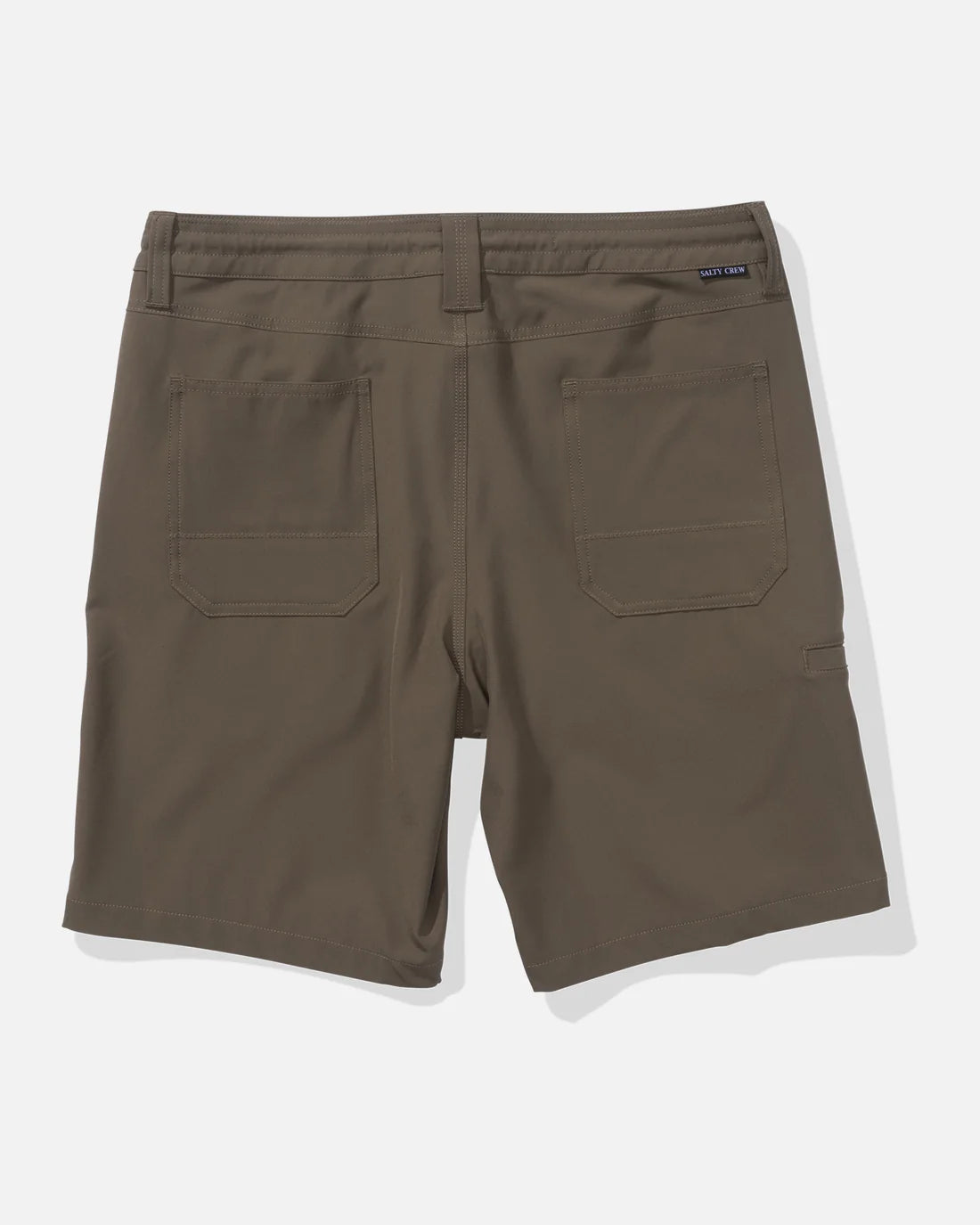 MIDWAY 19 UTILITY SHORT
