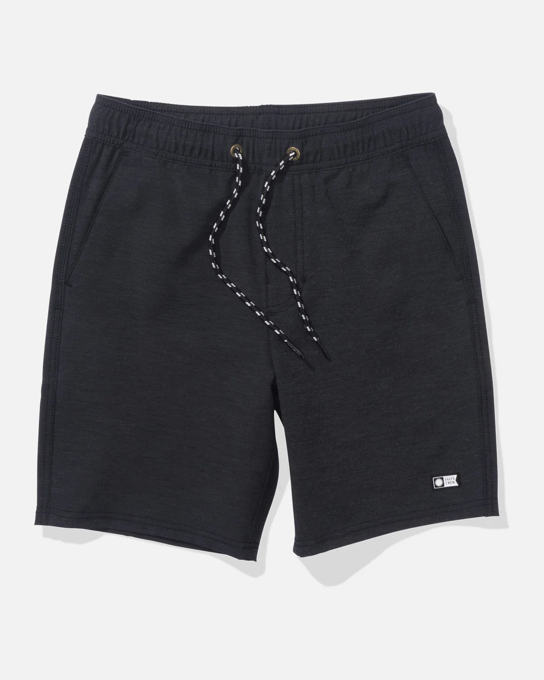 DRIFTER BOY ELASTIC HYBRID