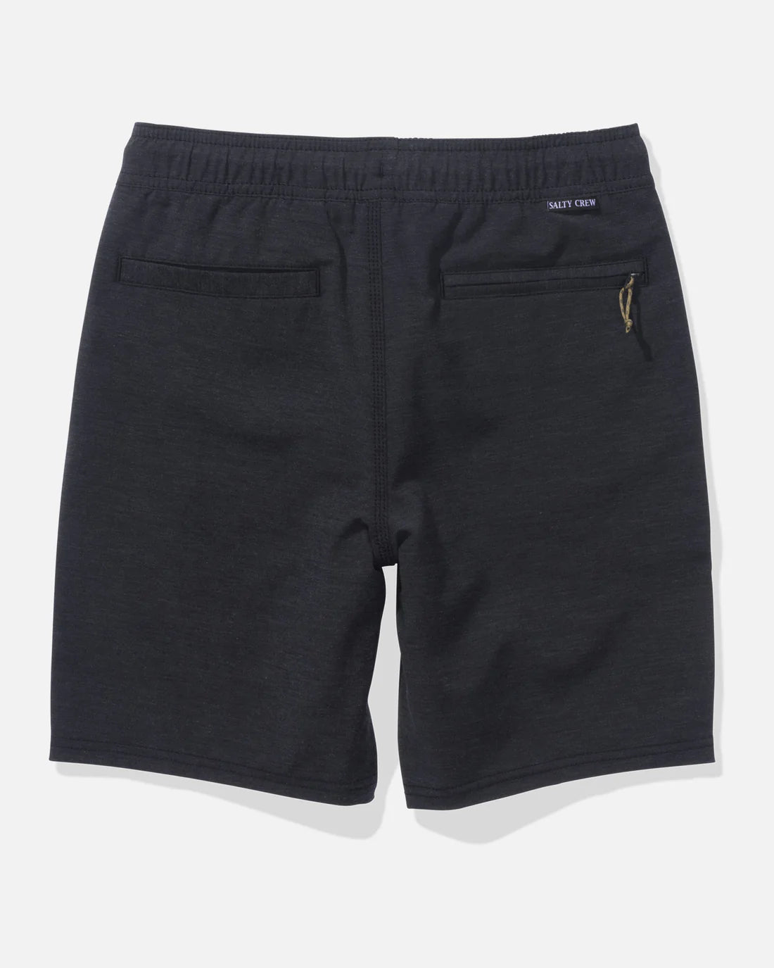 DRIFTER BOY ELASTIC HYBRID