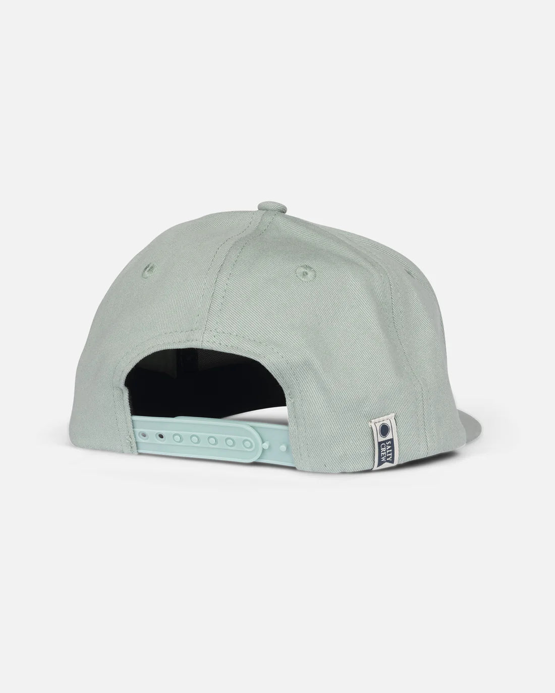 BRUCE BOYS 6 PANEL