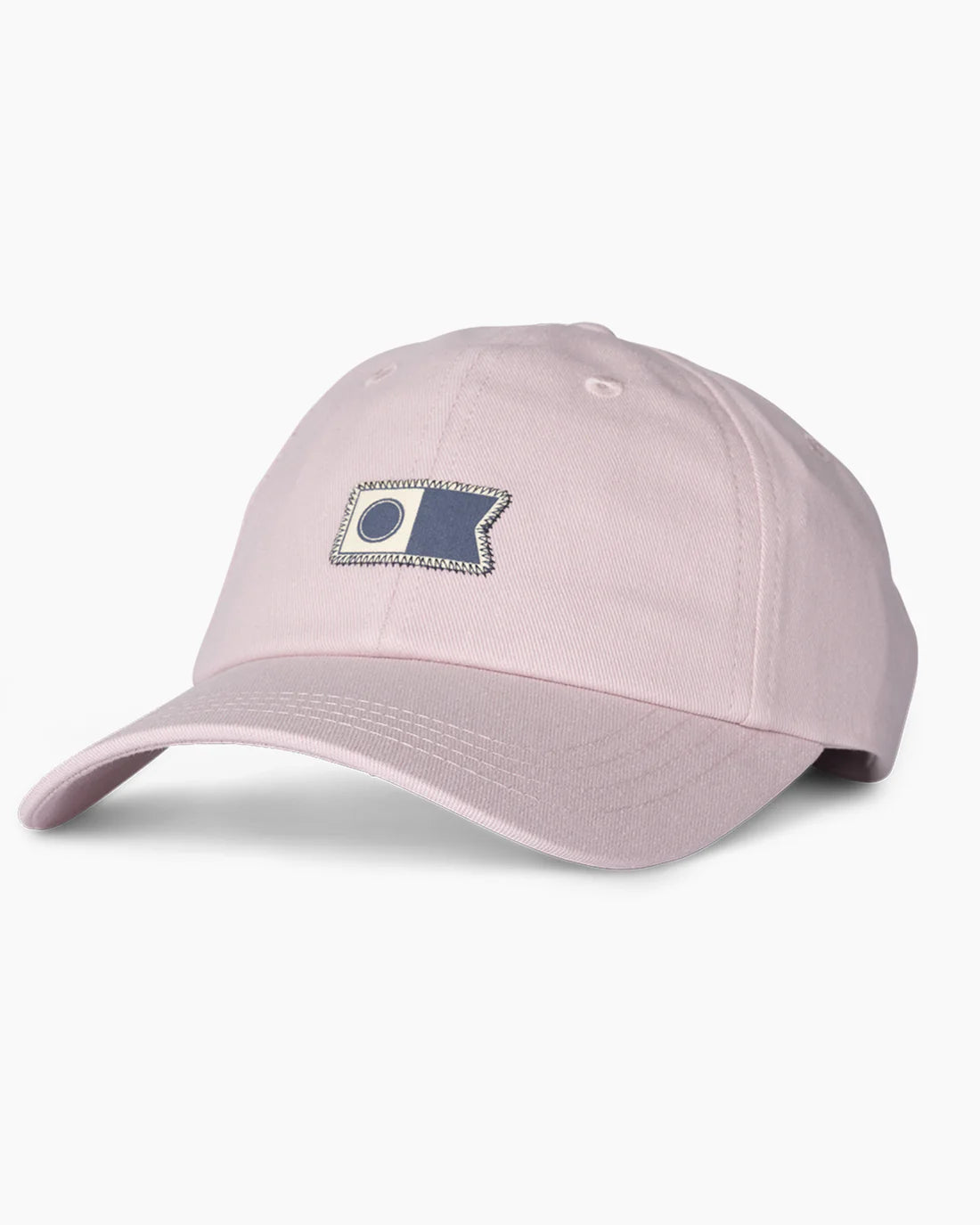 CATAMARAN DAD HAT