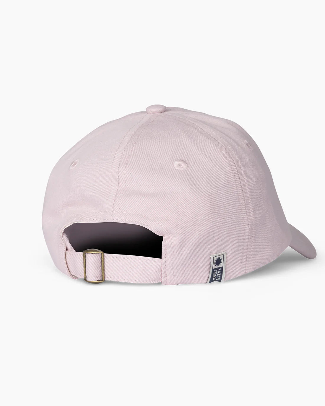 CATAMARAN DAD HAT