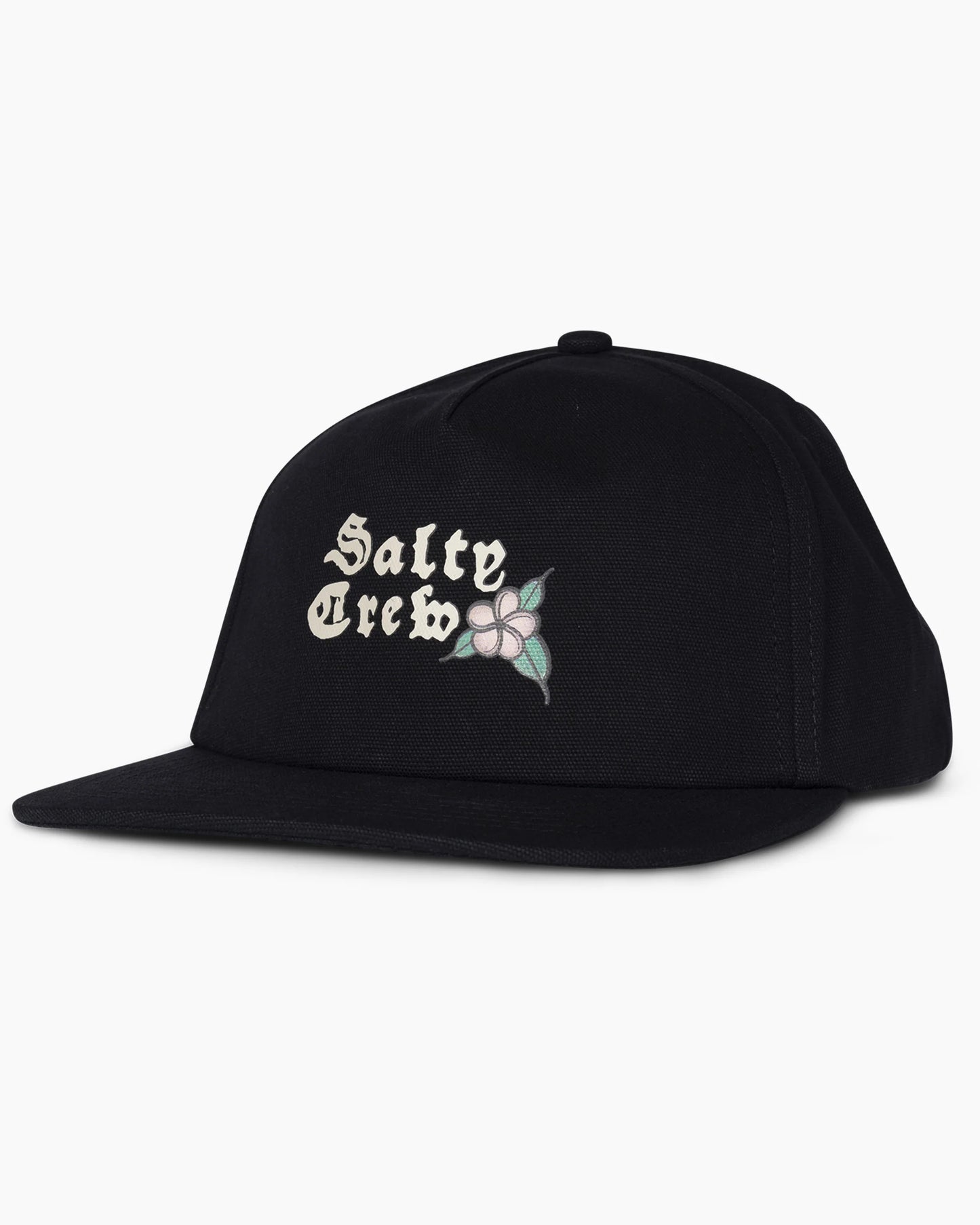 HOPPER 5 PANEL CAP