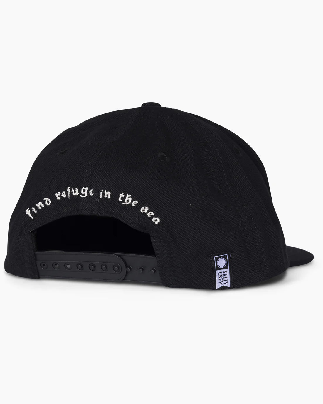 HOPPER 5 PANEL CAP