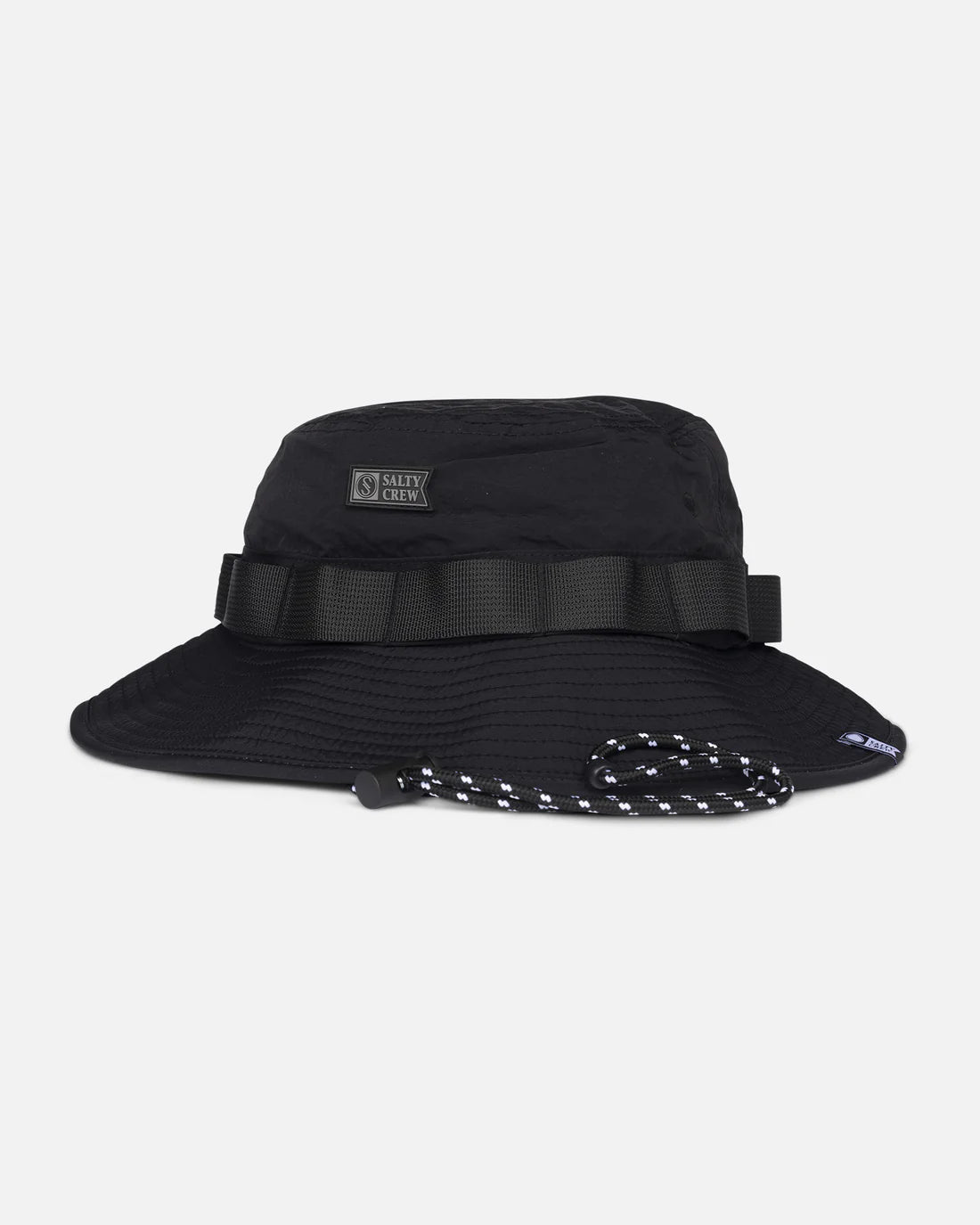 APEX BOONIE HAT