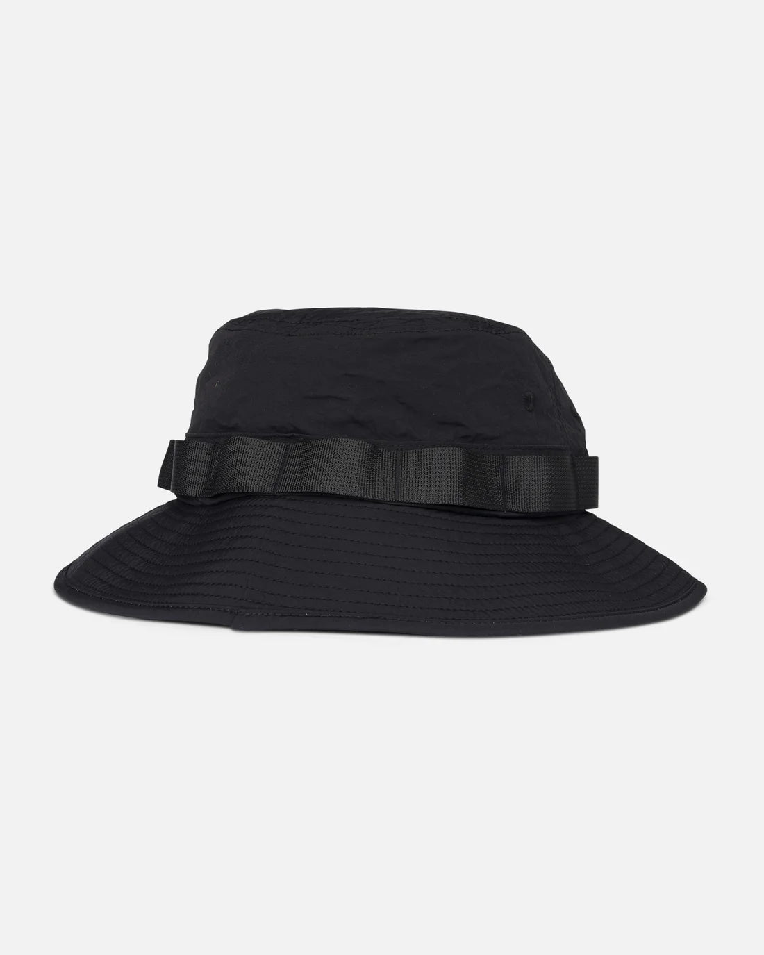 APEX BOONIE HAT