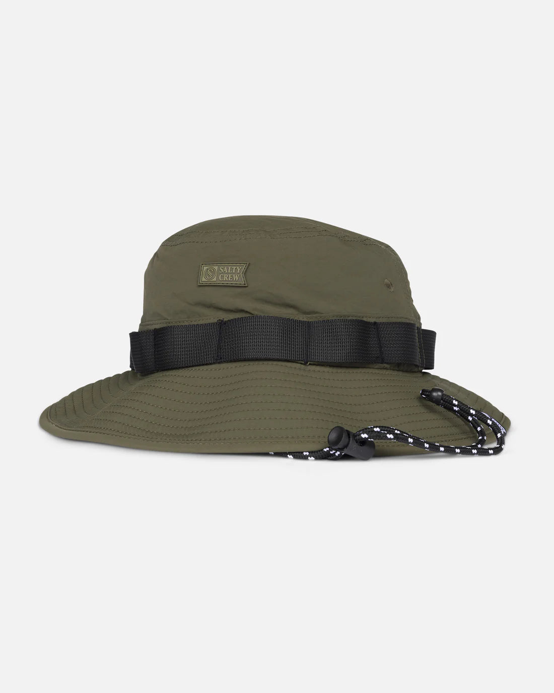 APEX BOONIE HAT