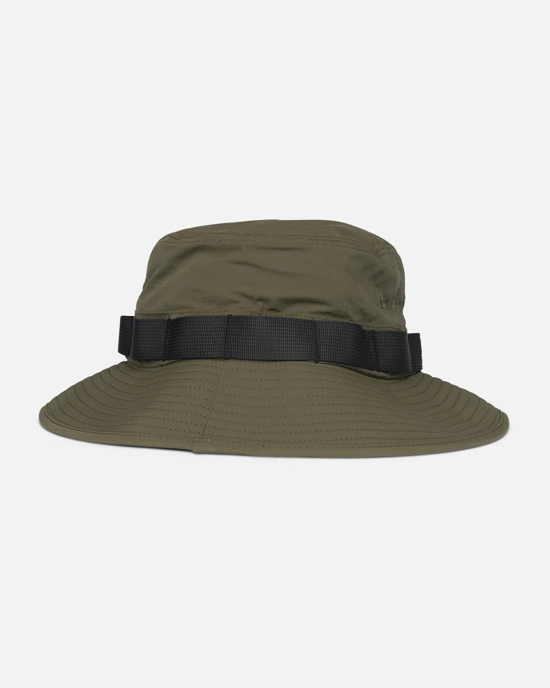 APEX BOONIE HAT