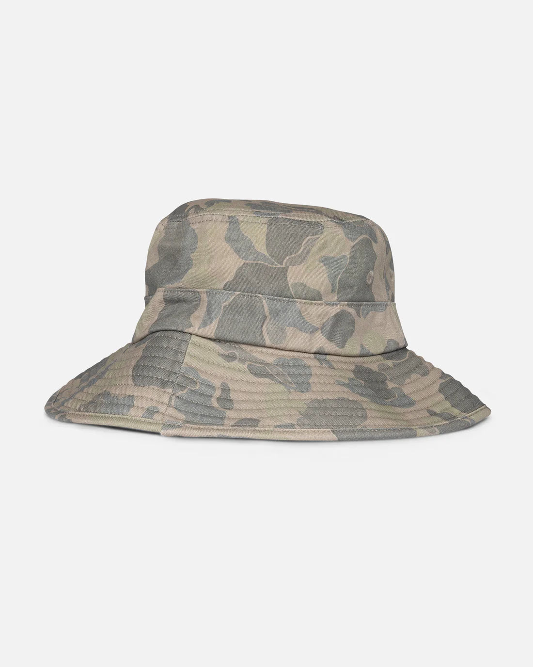 ALPHA BOONIE HAT