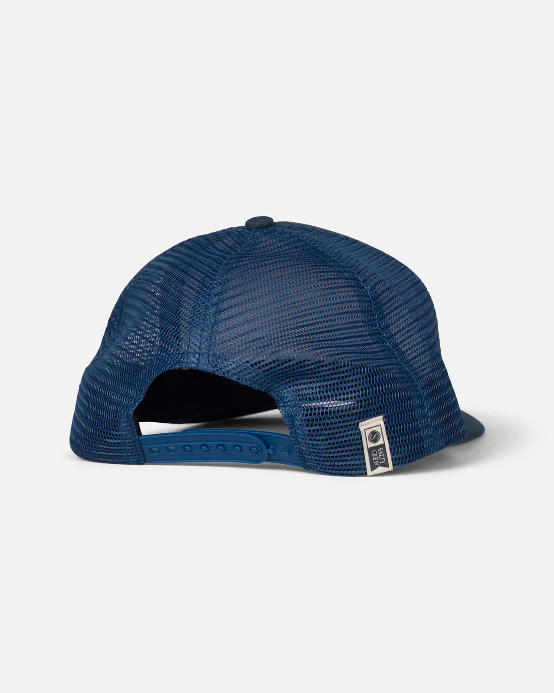 GOOD TIMES FOAMIE TRUCKER