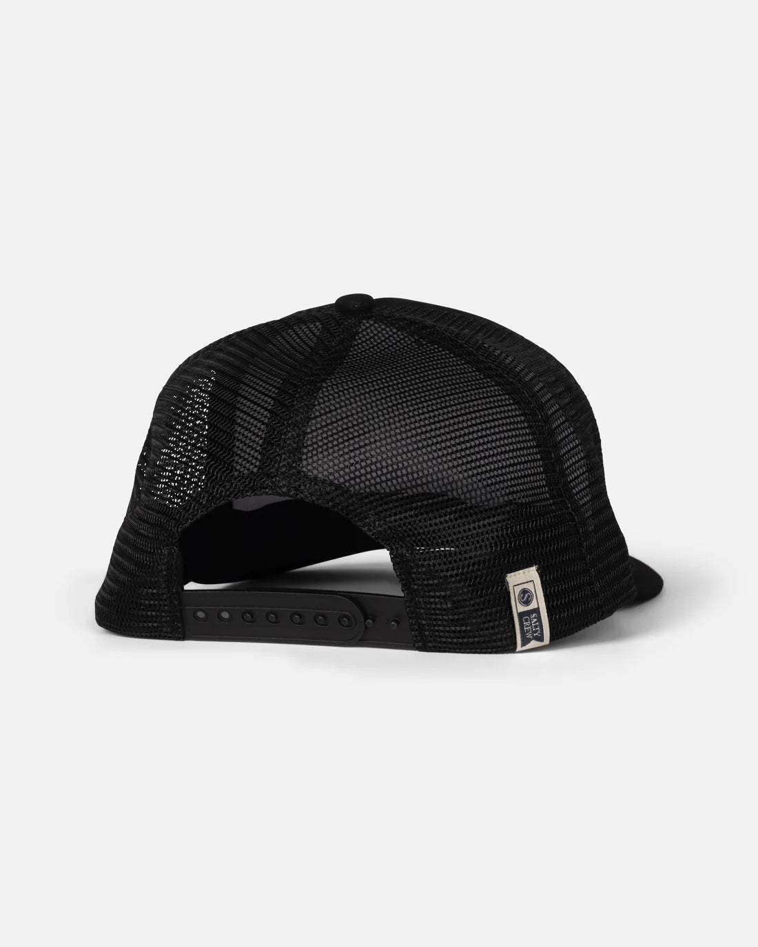 GOOD TIMES FOAMIE TRUCKER