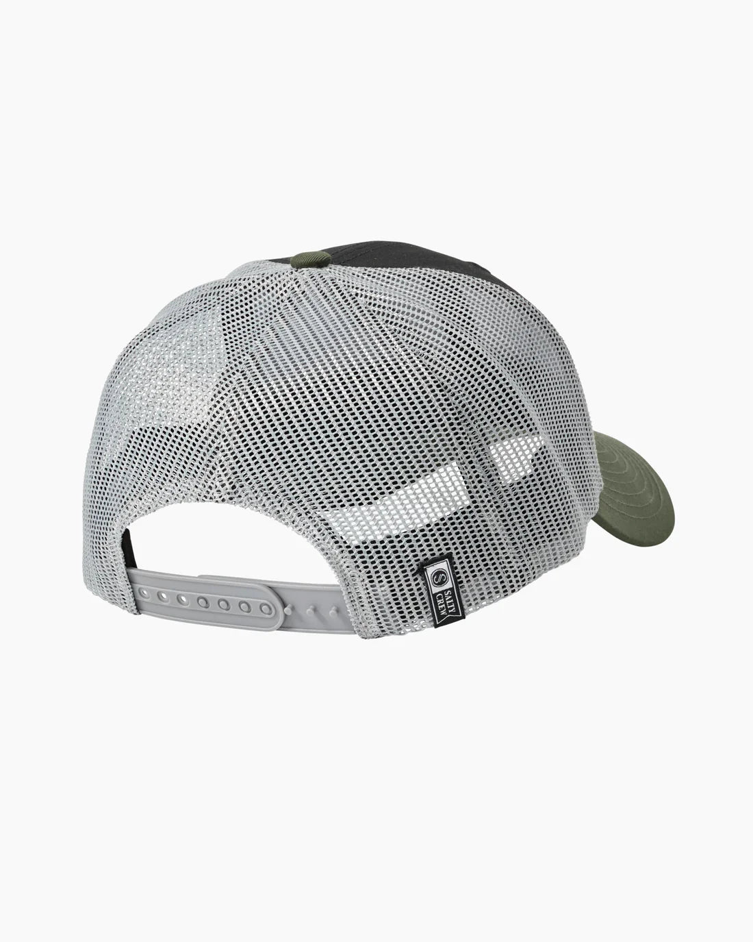 SURFACE RETRO TRUCKER