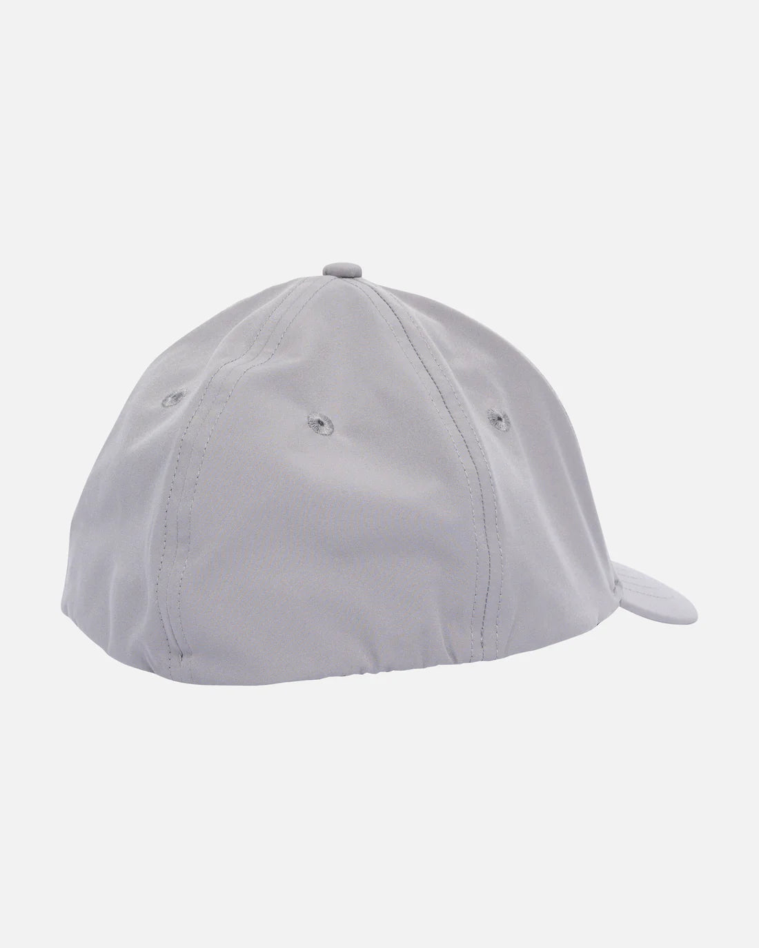 APEX ELASTIC 6 PANEL CAP