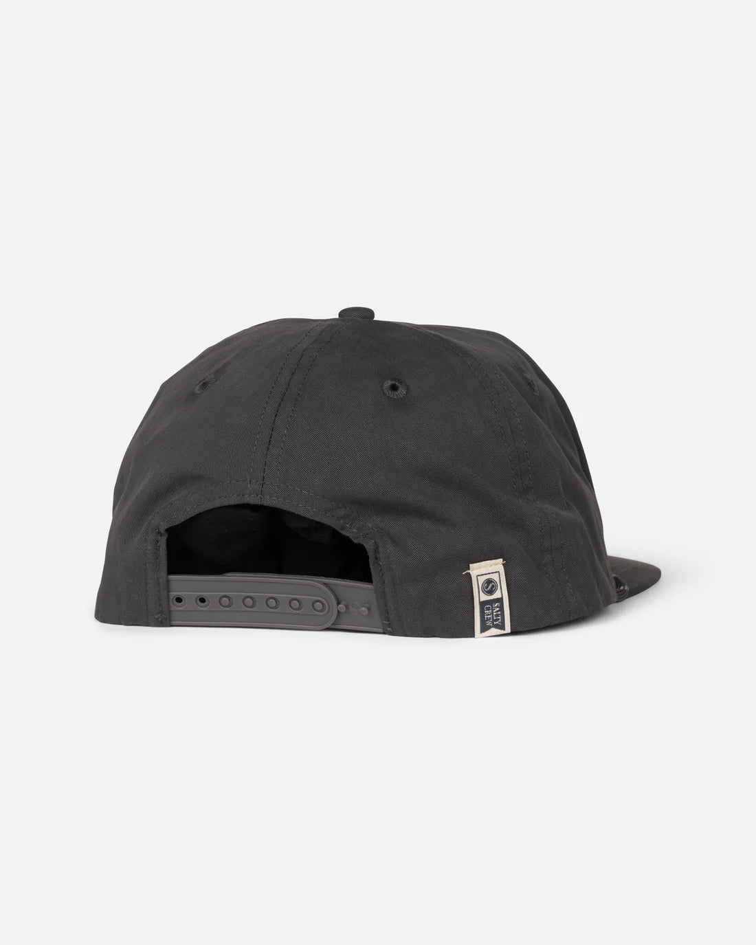 SHOOTOUT SNAPBACK